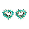 Evergreen Hearts