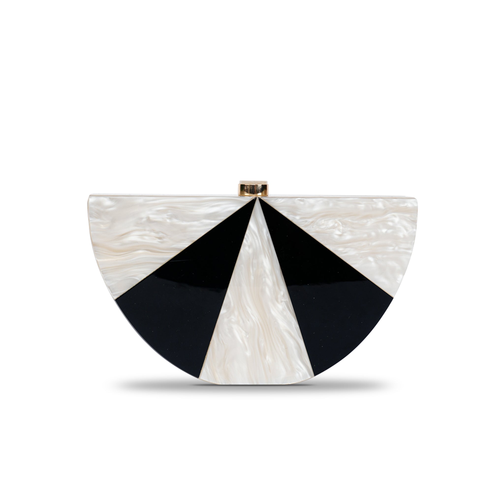 Luna Clutch – Project331