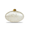 The Soft Shell Clutch