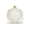 The Pearl Drop