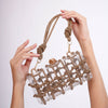 The Gilded Knot