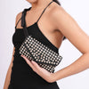 Black Beam Bag