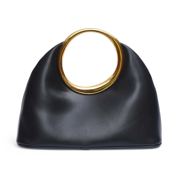 The Aura Handle Bag
