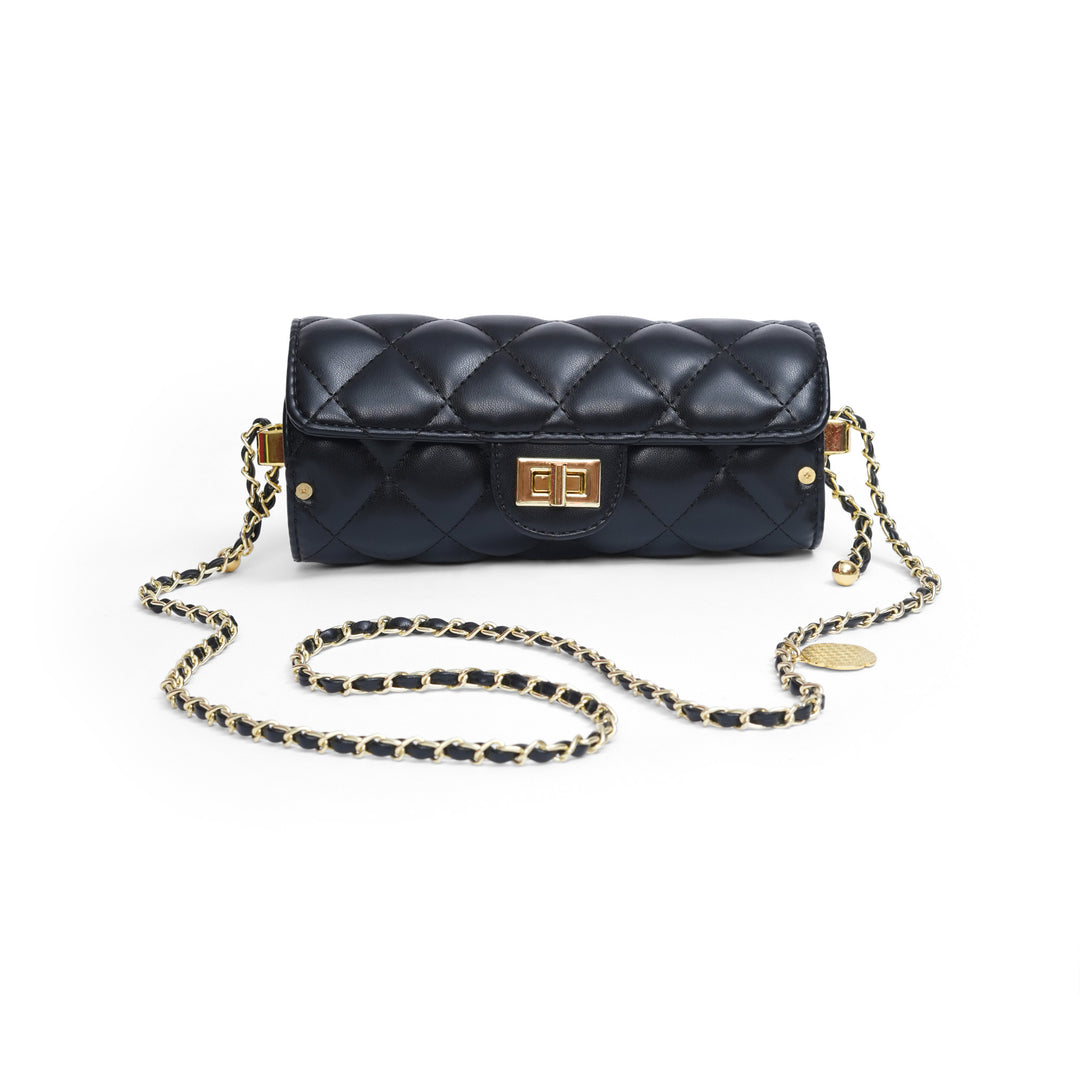 Midnight Mood Bag