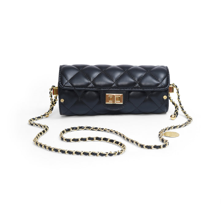 Midnight Mood Bag