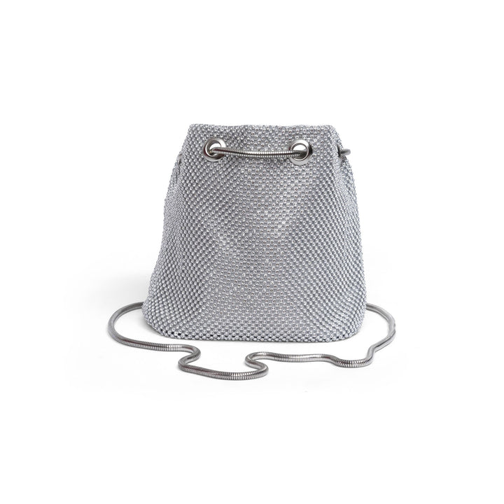 The Shine Bucket