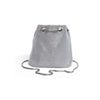 The Shine Bucket