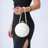 The Pearl Drop