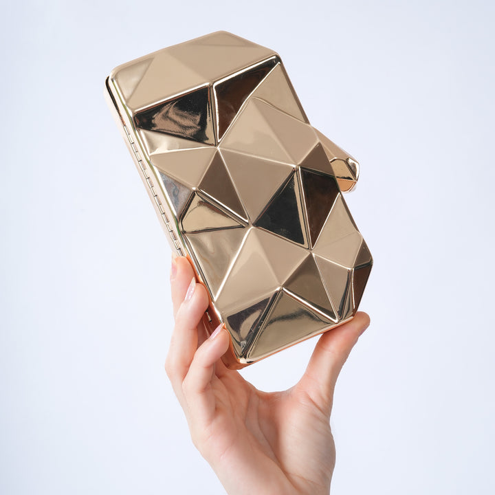The Prism