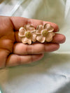 Petal Bloom Studs