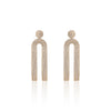Bling Pop Earrings