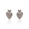 Cupid Crush Earrings