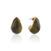Dawn Glow Studs