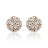 Dazzle Studs