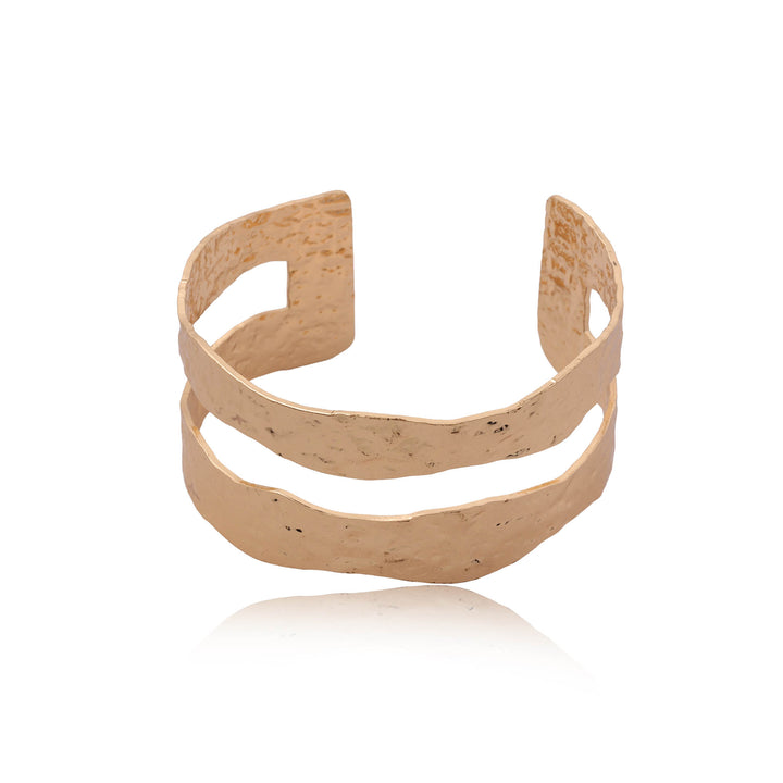 Desert Glow Cuff