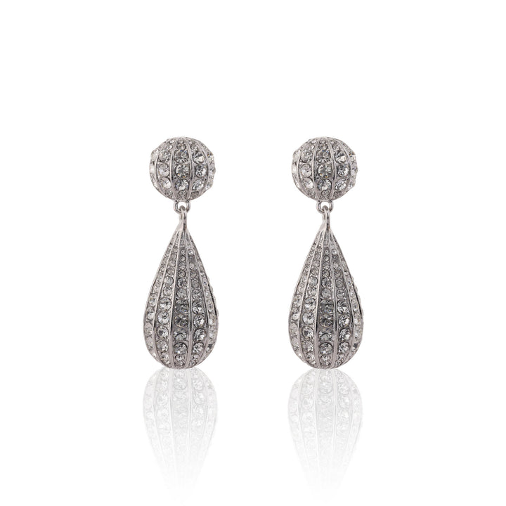 Diamond Dew Drops