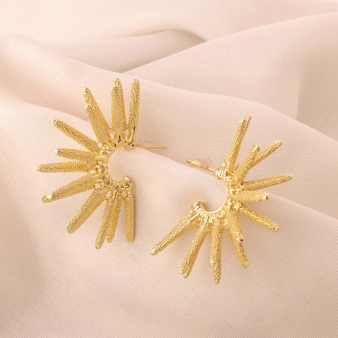 Disco Spikes