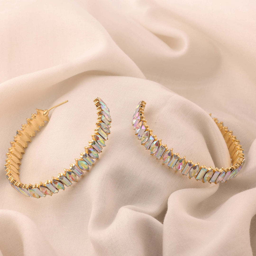 Dreamlight Hoops