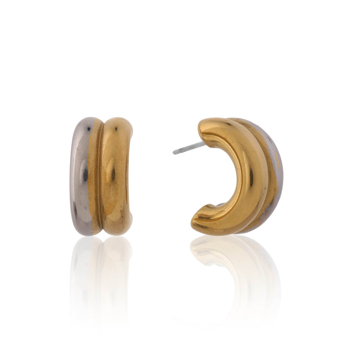 Dual Tone Drops