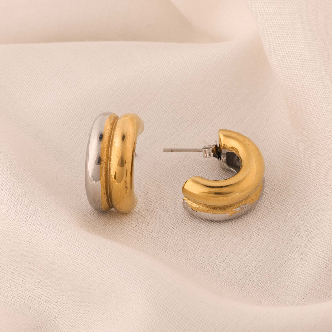 Dual Tone Drops