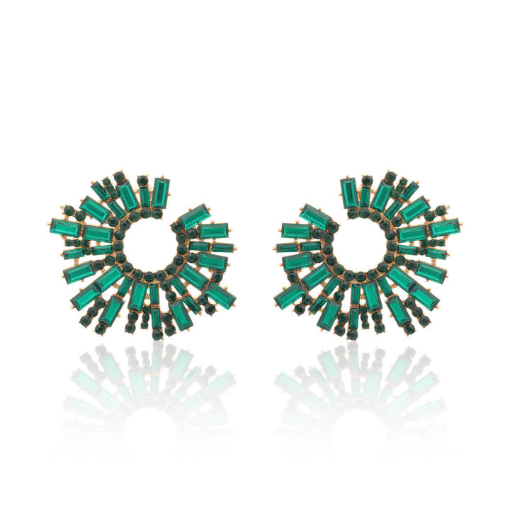 Emerald Eclipse
