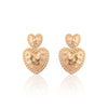 Gleam Heart Drops