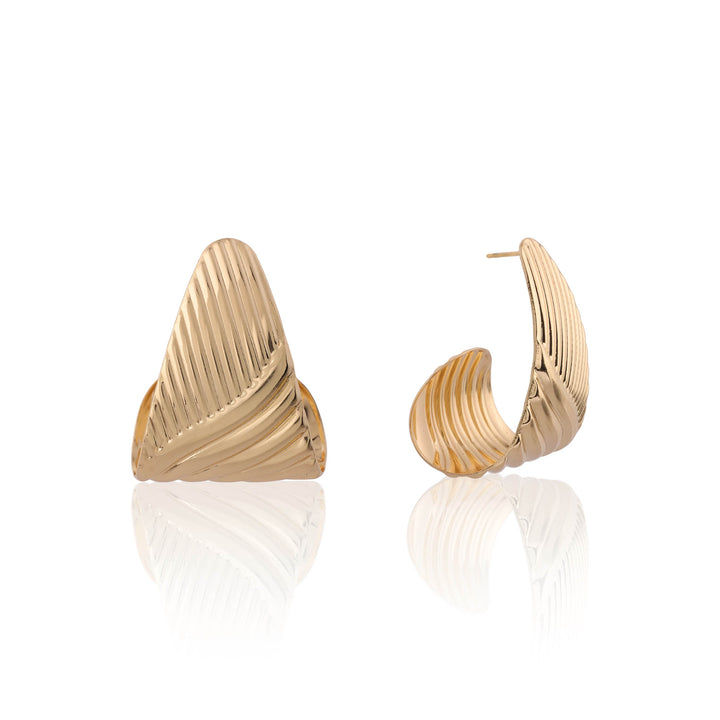 Gold Bend Hoops