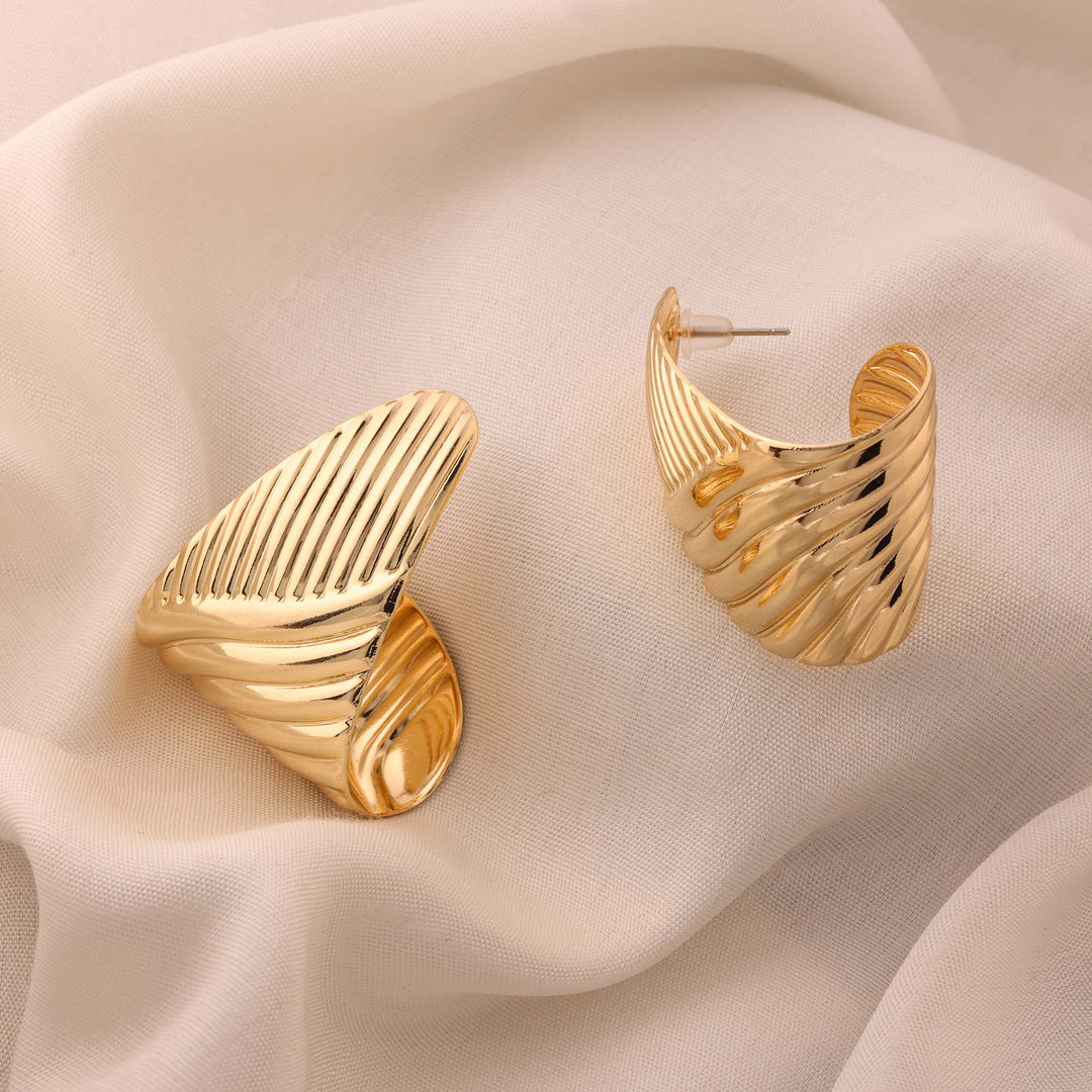 Gold Bend Hoops