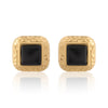 Gold Frame Studs