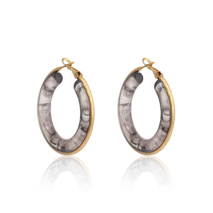 Grey Aura Loops