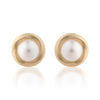 Luna Studs