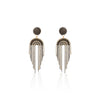 Midnight Mirage Earrings