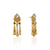 Nizam Tassel Drops