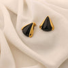 Power Studs