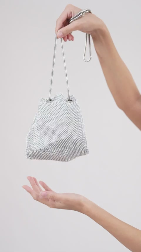The Shine Bucket