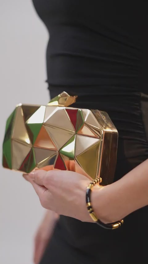 The Prism
