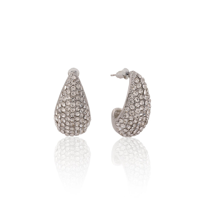 Disco Dew Studs