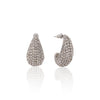 Disco Dew Studs