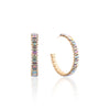 Dreamlight Hoops