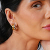 Dual Tone Drops