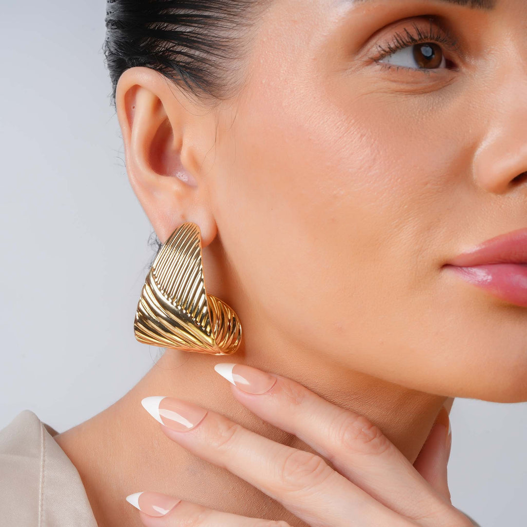 Gold Bend Hoops