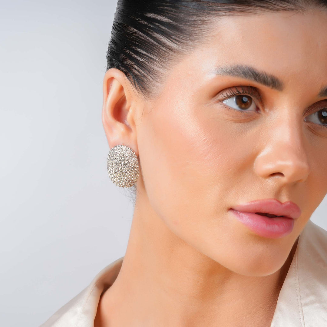 Sparkle Studs