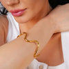 Ripple CurveCuff