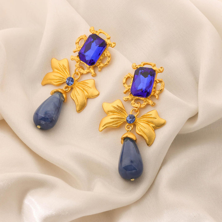 Royal Bloom Drops