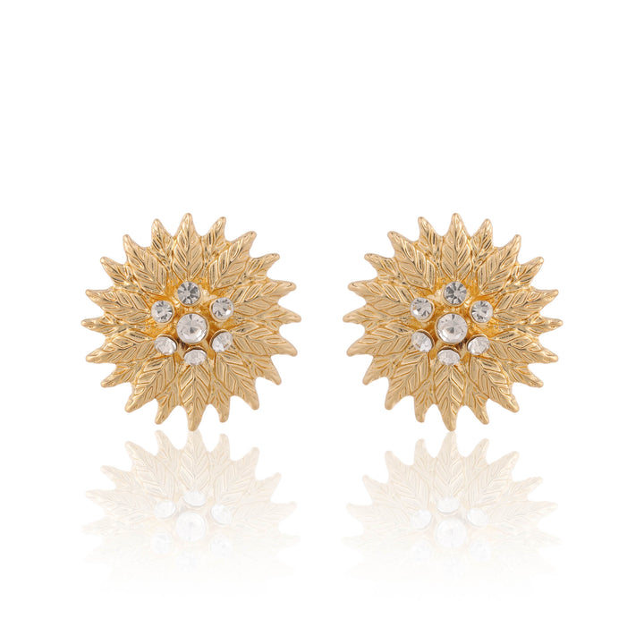 Solar Spark Studs