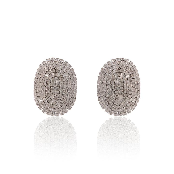 Sparkle Studs