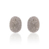 Sparkle Studs