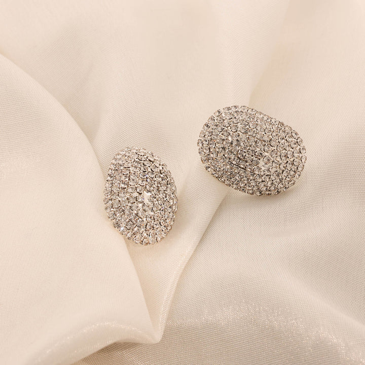 Sparkle Studs