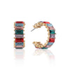 Spectrum Shine Hoops