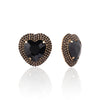 The Heartbreaker Studs